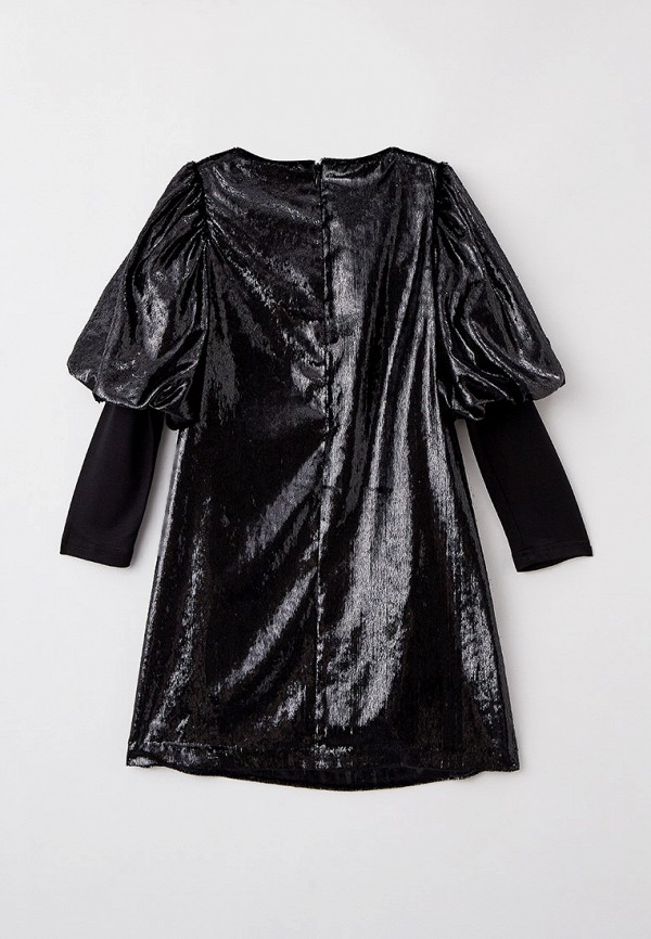 Choupette Платье - фото 2