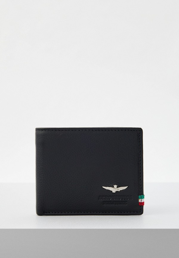 Aeronautica Militare Кошелек - фото 1