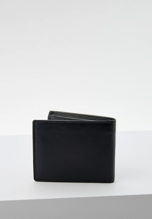 Aeronautica Militare Кошелек - фото 2