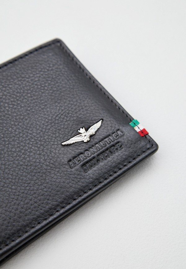 Aeronautica Militare Кошелек - фото 3