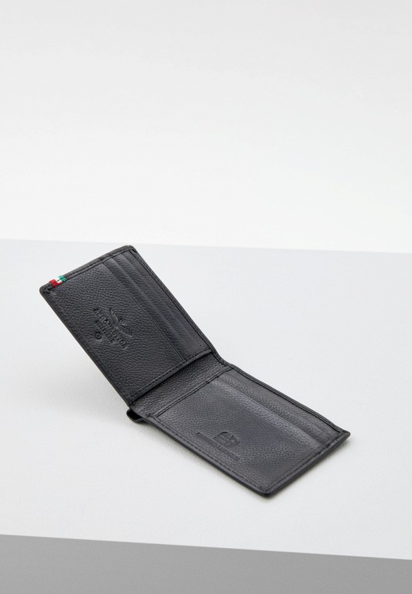 Aeronautica Militare Кошелек - фото 4