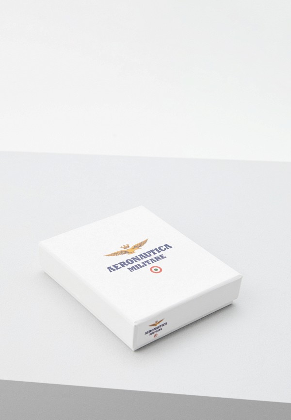 Aeronautica Militare Кошелек - фото 5