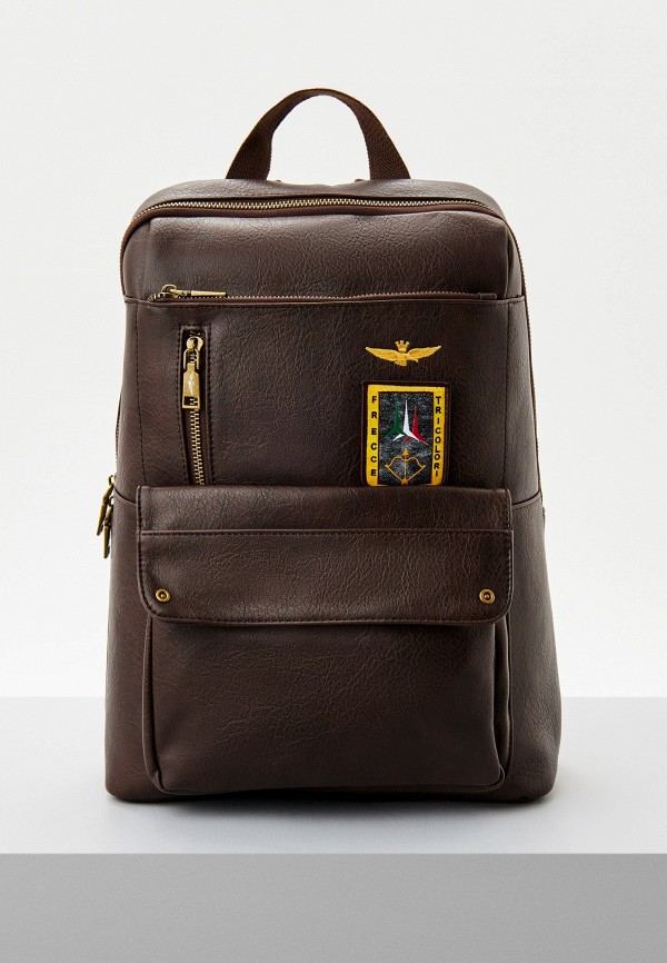 Aeronautica Militare Рюкзак - фото 1