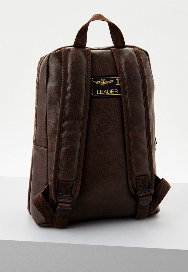 Aeronautica Militare Рюкзак - фото 2