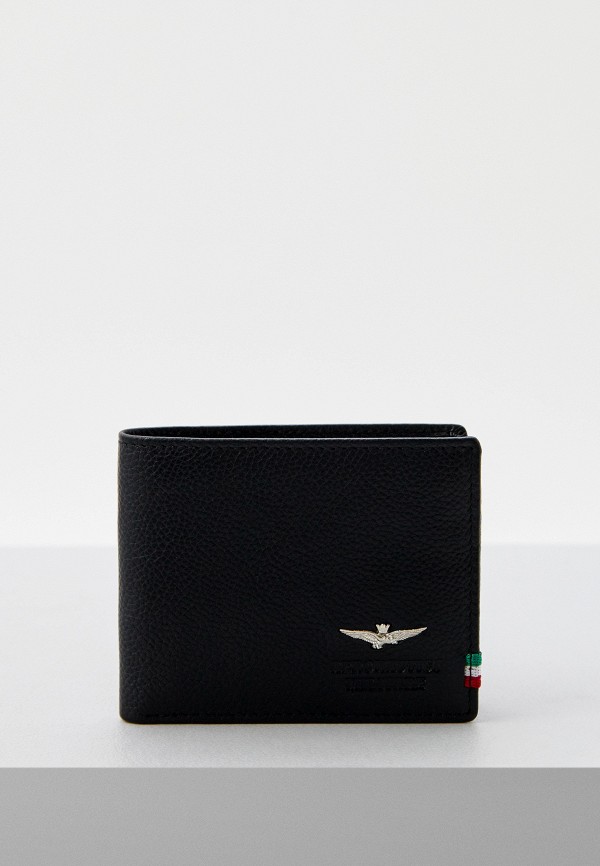 Aeronautica Militare Кошелек - фото 1