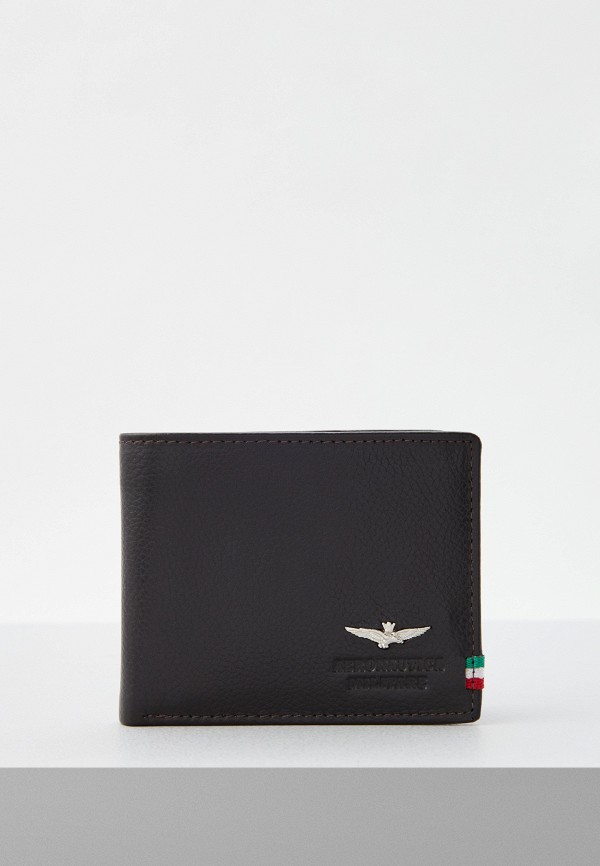 Aeronautica Militare Кошелек - фото 1