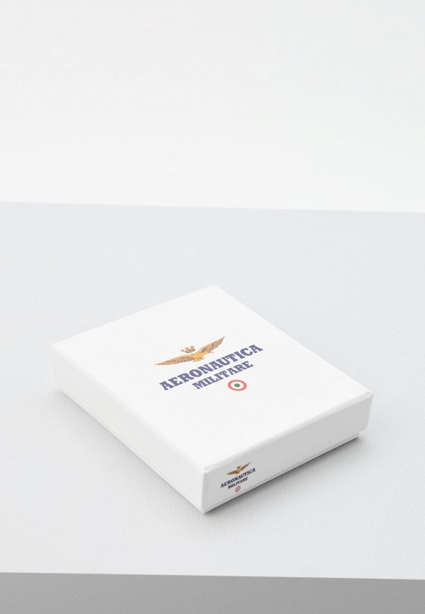 Aeronautica Militare Кошелек - фото 5