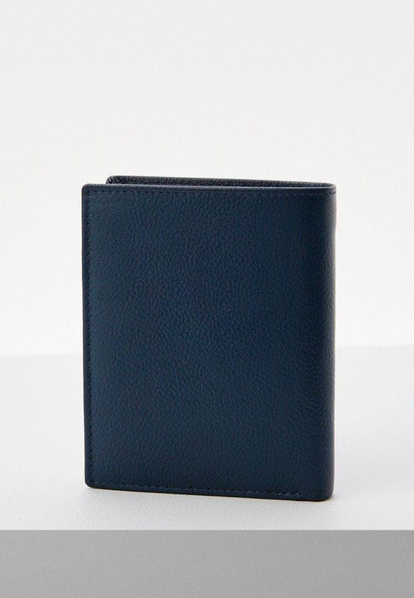 Aeronautica Militare Кошелек - фото 2