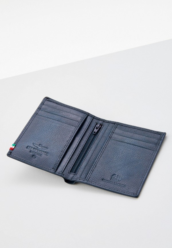 Aeronautica Militare Кошелек - фото 4