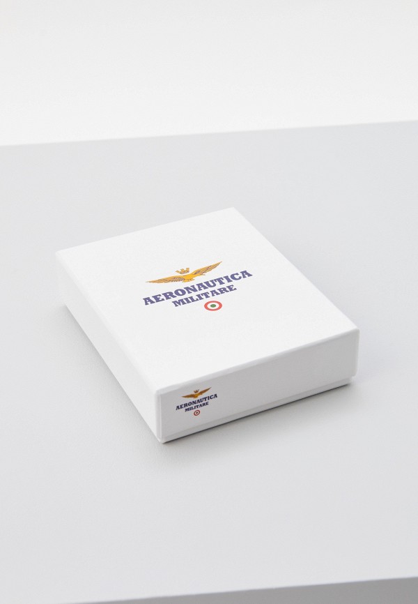 Aeronautica Militare Кошелек - фото 5