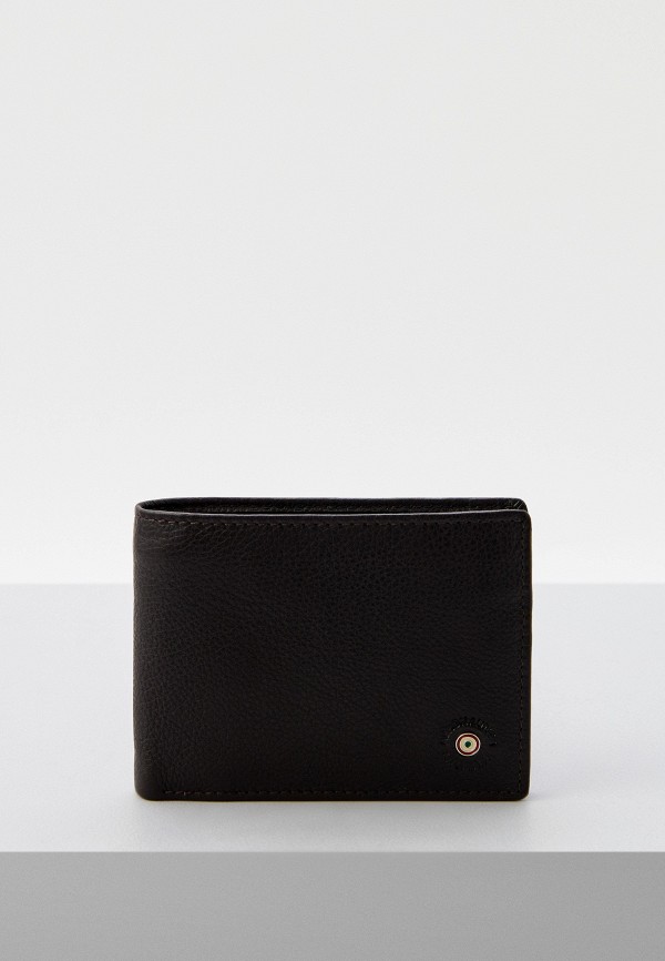 Aeronautica Militare Кошелек - фото 1