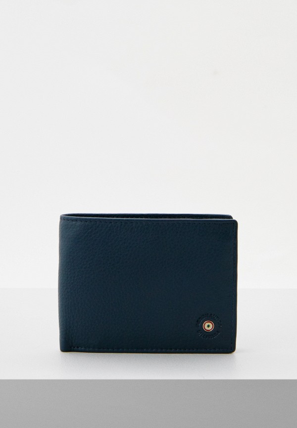 Aeronautica Militare Кошелек - фото 1