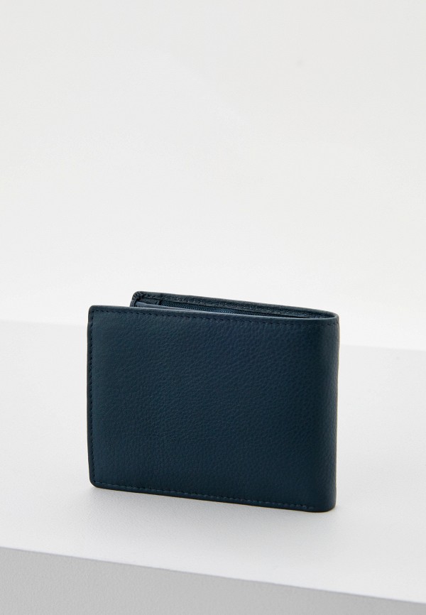 Aeronautica Militare Кошелек - фото 2