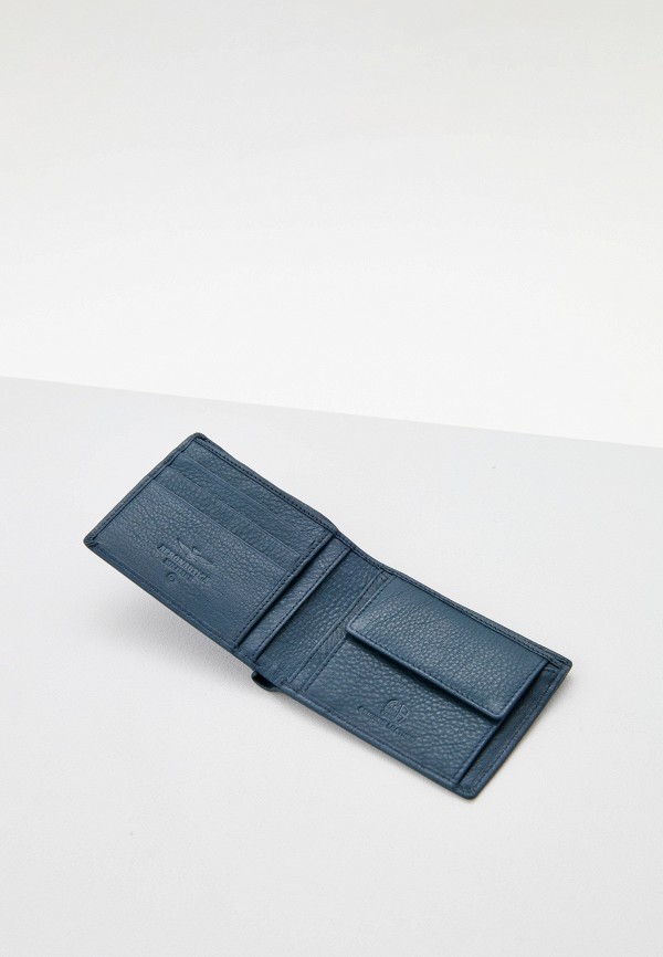 Aeronautica Militare Кошелек - фото 4