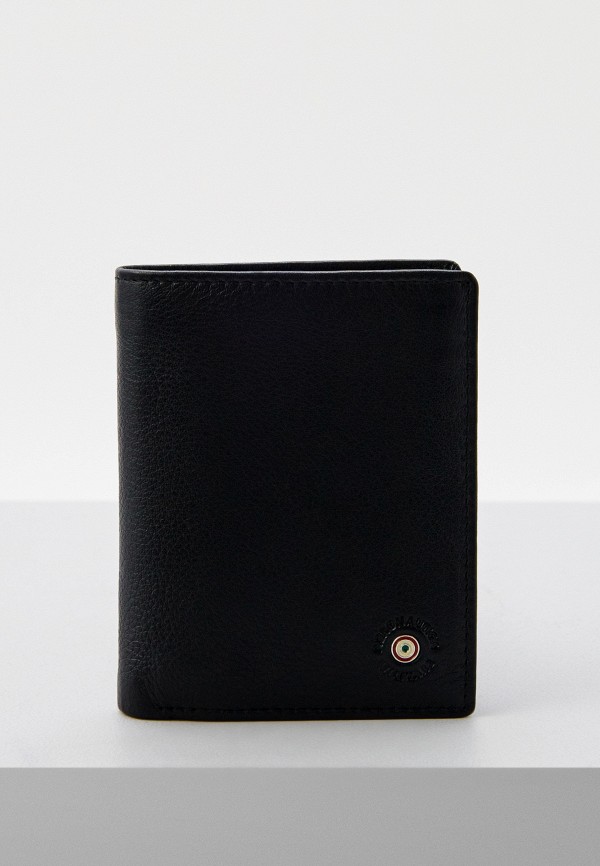 Aeronautica Militare Кошелек - фото 1