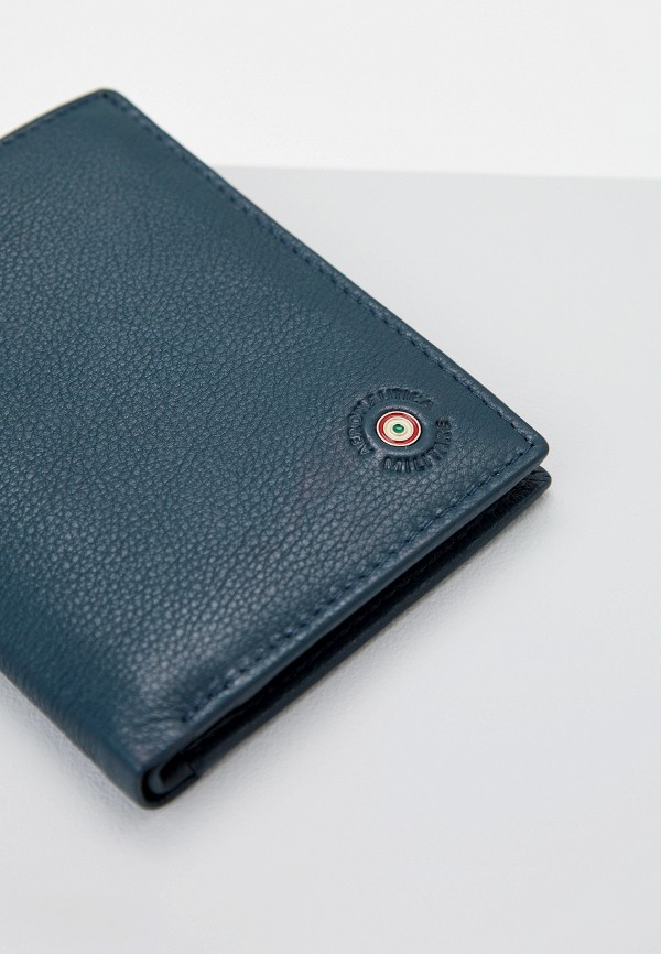 Aeronautica Militare Кошелек - фото 3