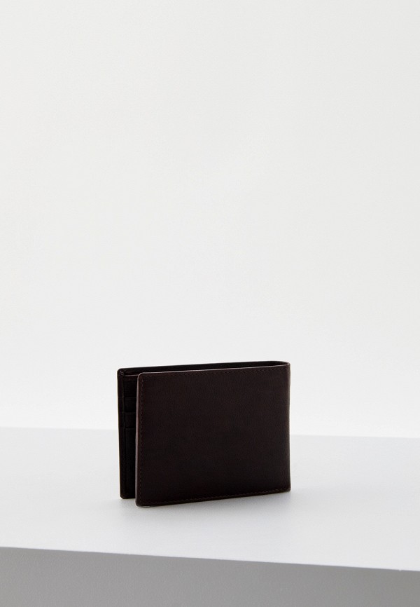 Aeronautica Militare Кошелек - фото 2