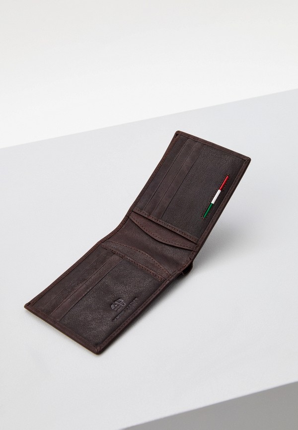 Aeronautica Militare Кошелек - фото 3