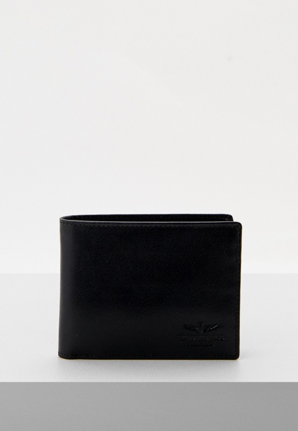 Aeronautica Militare Кошелек - фото 1