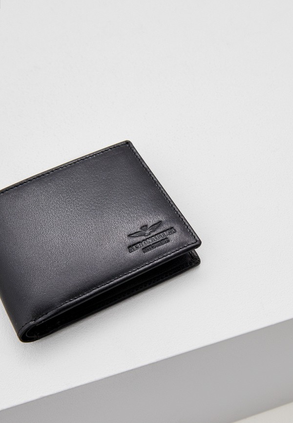 Aeronautica Militare Кошелек - фото 3