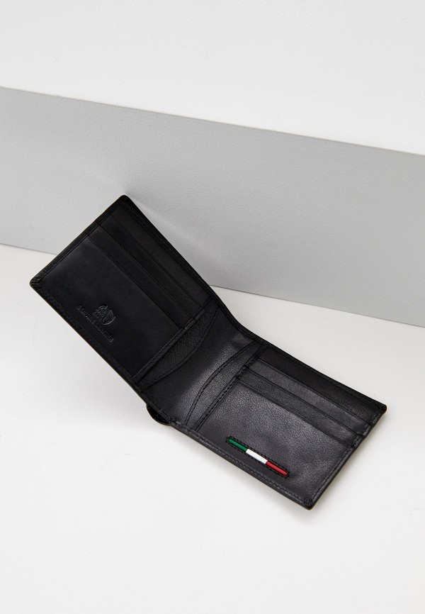 Aeronautica Militare Кошелек - фото 4