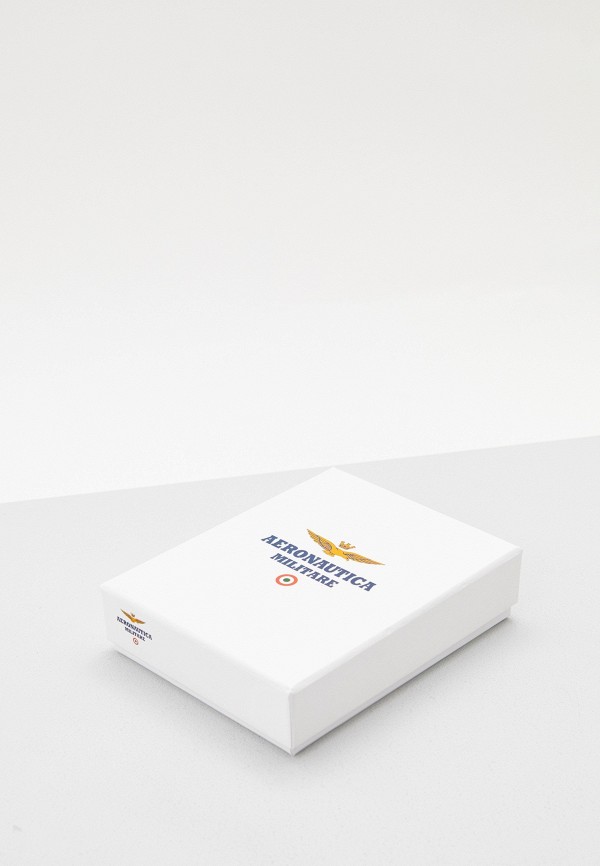 Aeronautica Militare Кошелек - фото 5