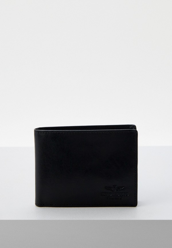 Aeronautica Militare Кошелек - фото 1