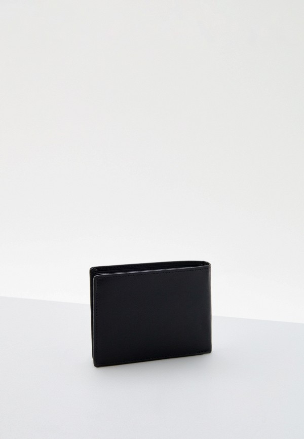 Aeronautica Militare Кошелек - фото 2