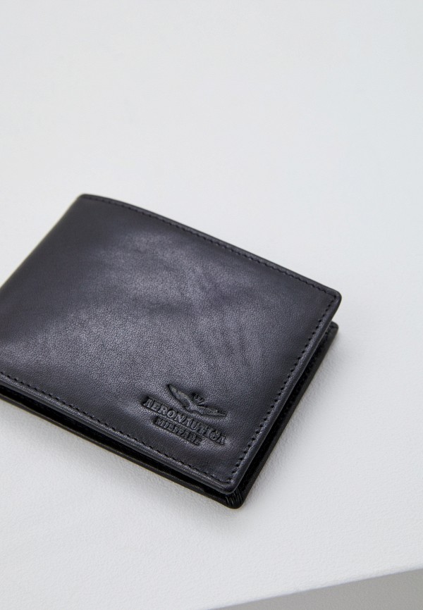 Aeronautica Militare Кошелек - фото 4