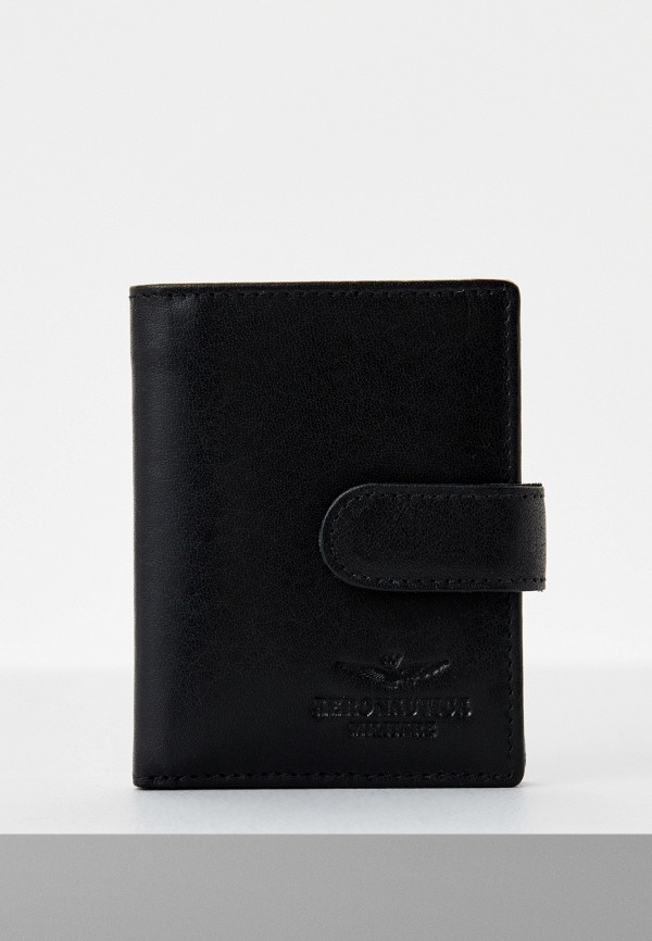 Aeronautica Militare Кошелек - фото 1