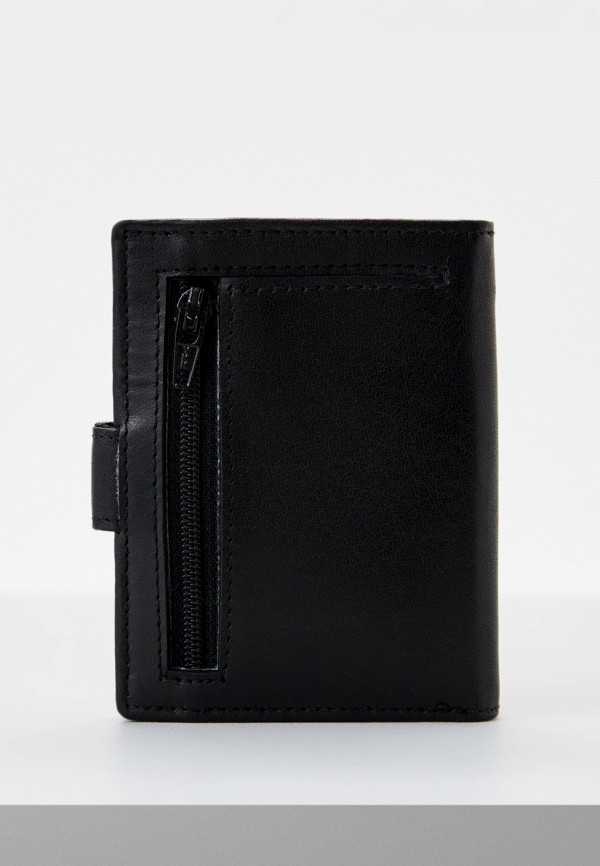 Aeronautica Militare Кошелек - фото 2