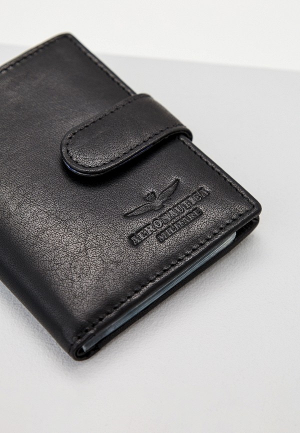 Aeronautica Militare Кошелек - фото 3