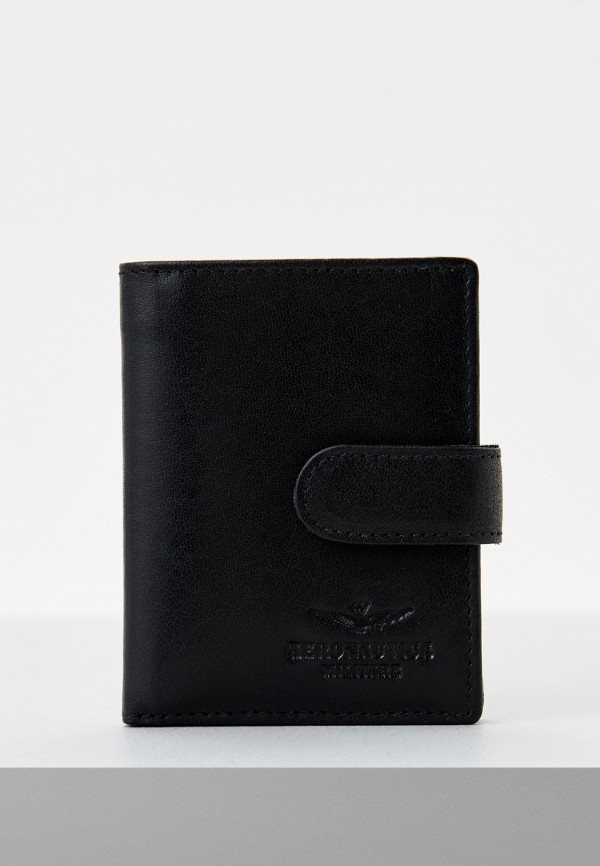 Aeronautica Militare Кошелек - фото 1