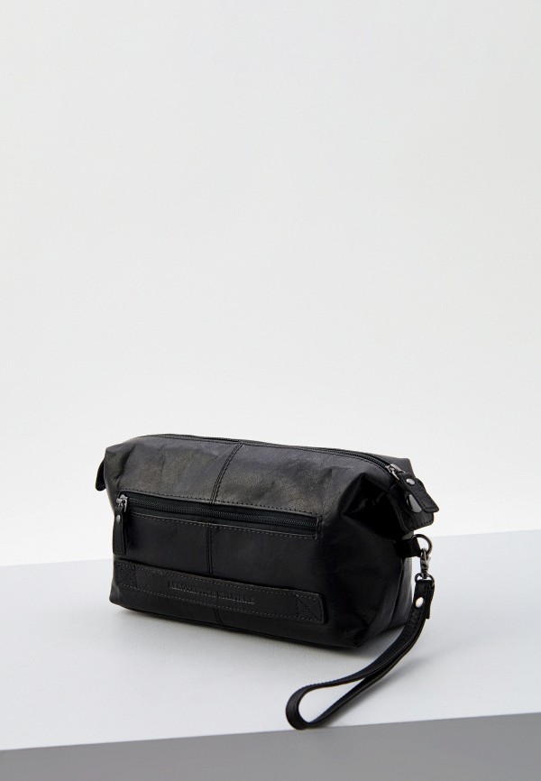 Aeronautica Militare Сумка - фото 2