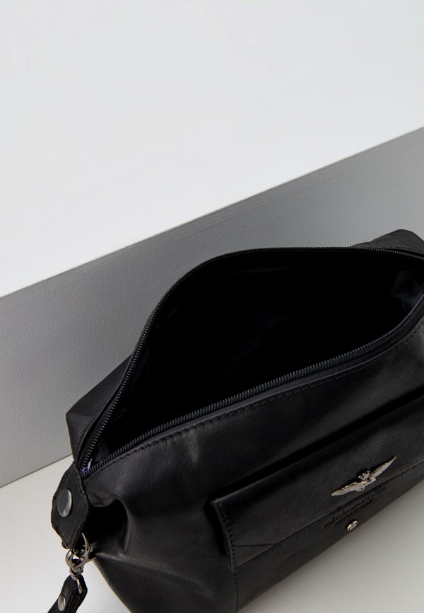 Aeronautica Militare Сумка - фото 4