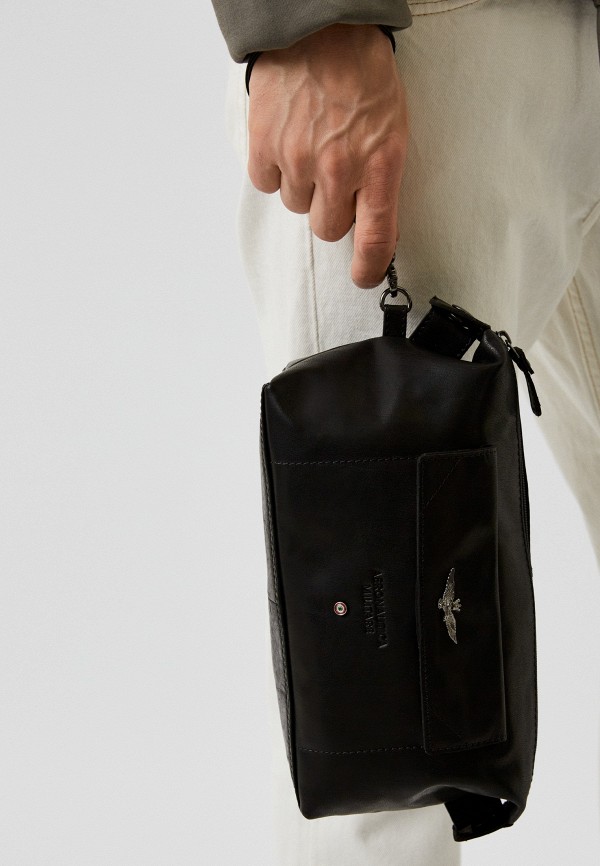 Aeronautica Militare Сумка - фото 6