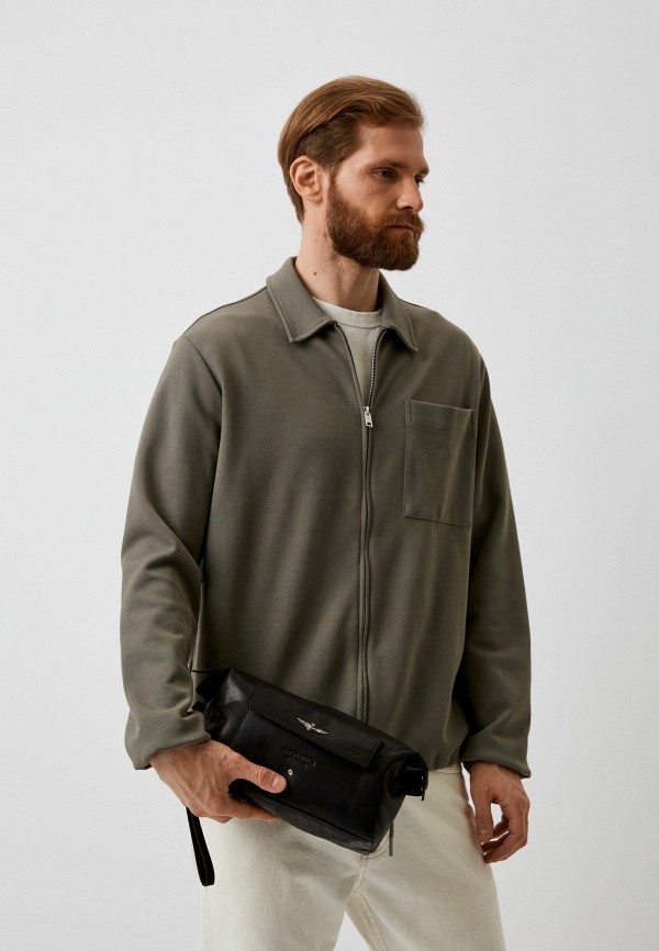 Aeronautica Militare Сумка - фото 5