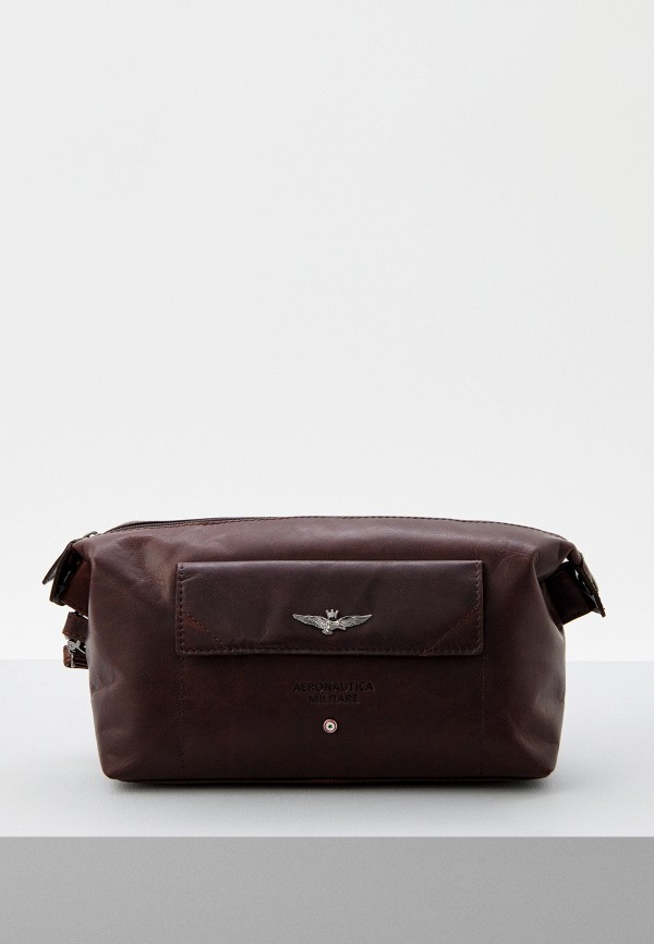 Aeronautica Militare Сумка - фото 1