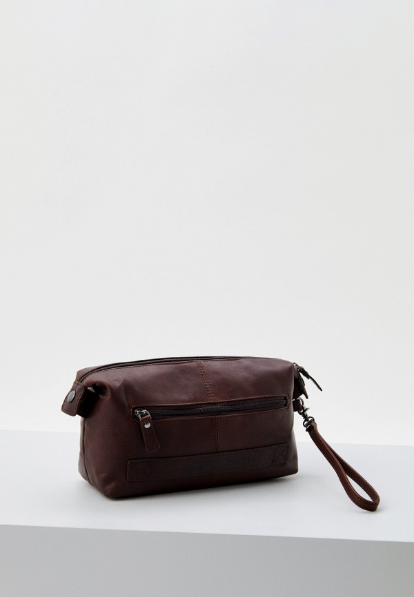 Aeronautica Militare Сумка - фото 2