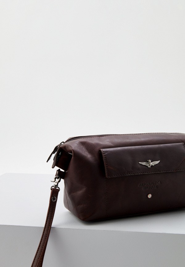 Aeronautica Militare Сумка - фото 3