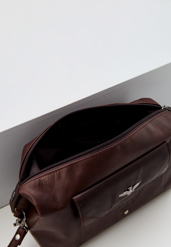 Aeronautica Militare Сумка - фото 4