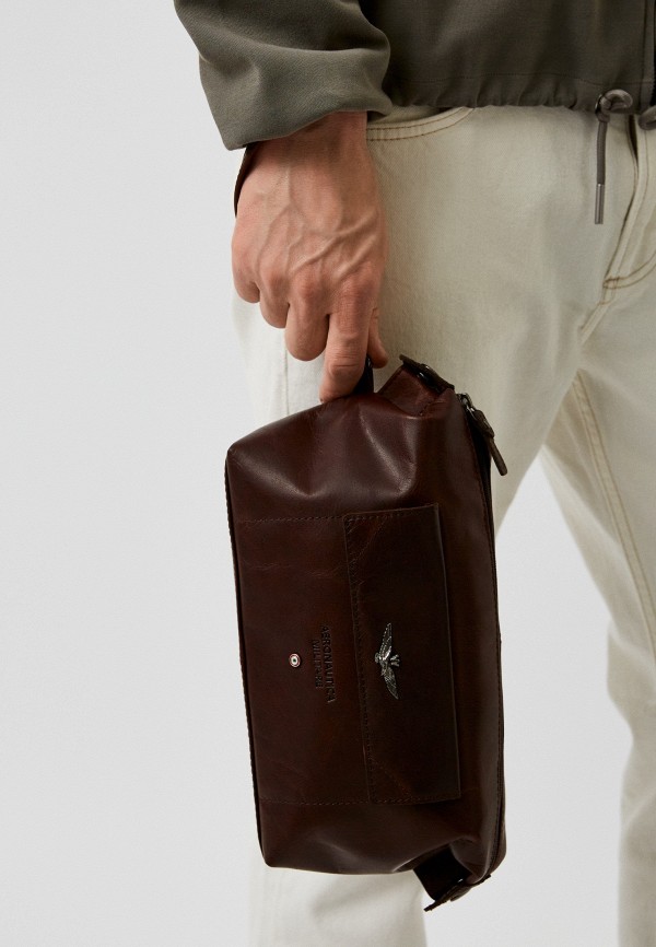 Aeronautica Militare Сумка - фото 6