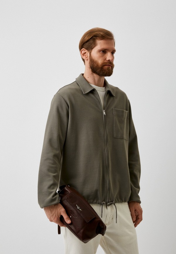 Aeronautica Militare Сумка - фото 5