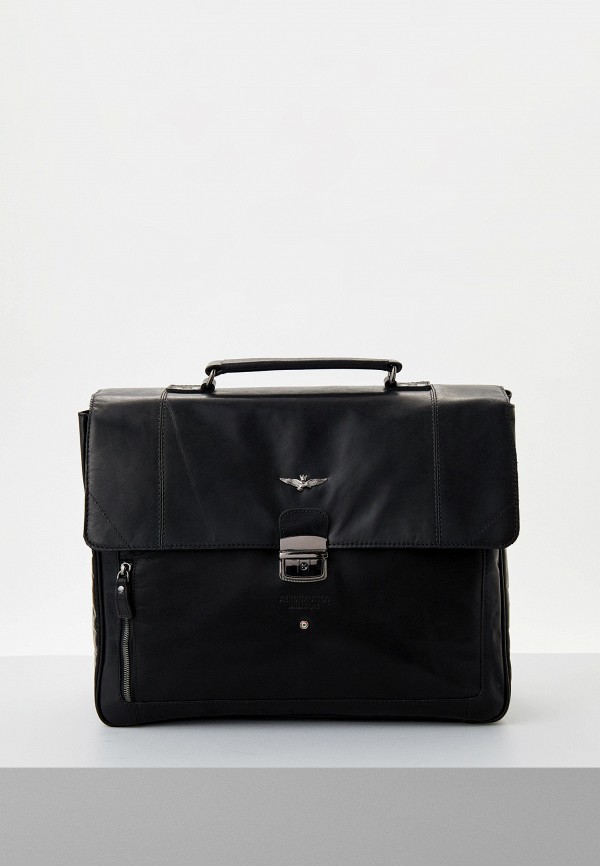 Aeronautica Militare Портфель - фото 1