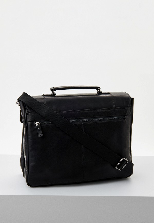 Aeronautica Militare Портфель - фото 2