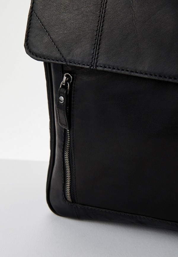 Aeronautica Militare Портфель - фото 3