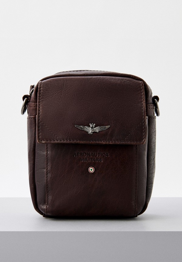 Aeronautica Militare Сумка - фото 1