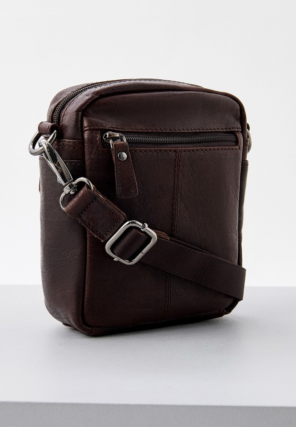 Aeronautica Militare Сумка - фото 2