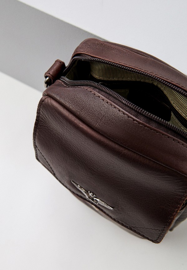 Aeronautica Militare Сумка - фото 4