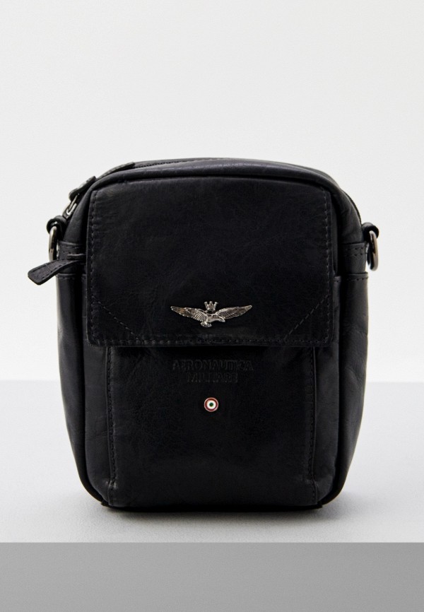 Aeronautica Militare Сумка - фото 1